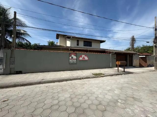 Casa venda em Região Imediata de Caraguatatuba-Ubatuba-São Sebastião, Região Metropolitana do Vale do Paraíba e Litoral Norte