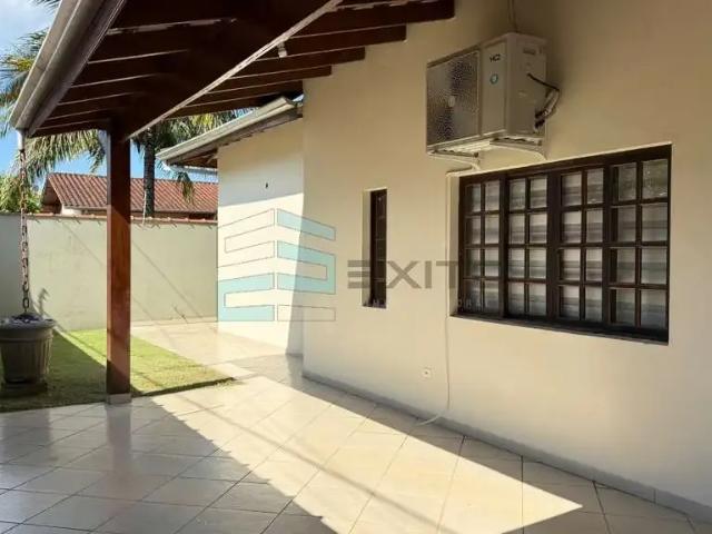 Casa venda em Capricórnio III, Caraguatatuba