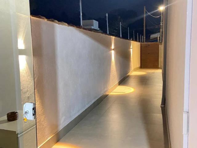 Casa venda em Caraguatatuba, Região Geográfica Intermediária de São José dos Campos