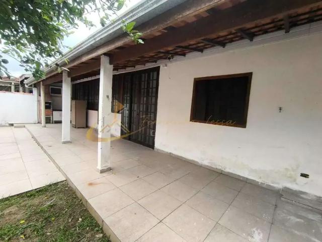 Casa venda em Região Imediata de Caraguatatuba-Ubatuba-São Sebastião, Região Metropolitana do Vale do Paraíba e Litoral Norte