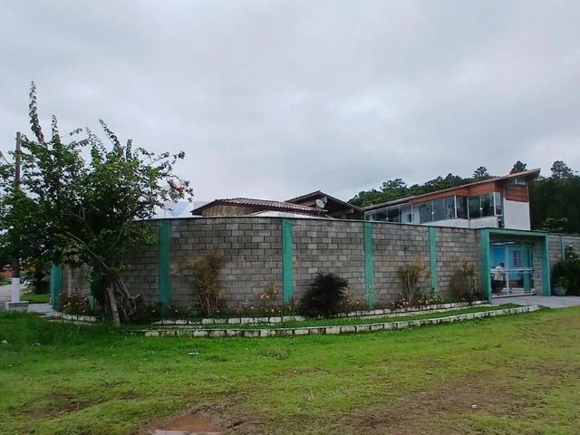 Casa venda em Capricórnio III, Caraguatatuba