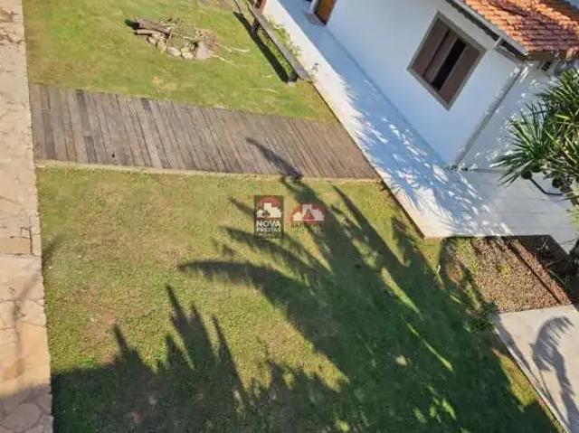 Casa venda em Balneário Copacabana, Caraguatatuba
