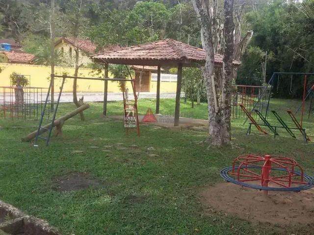 Casa venda em Balneário Copacabana, Caraguatatuba