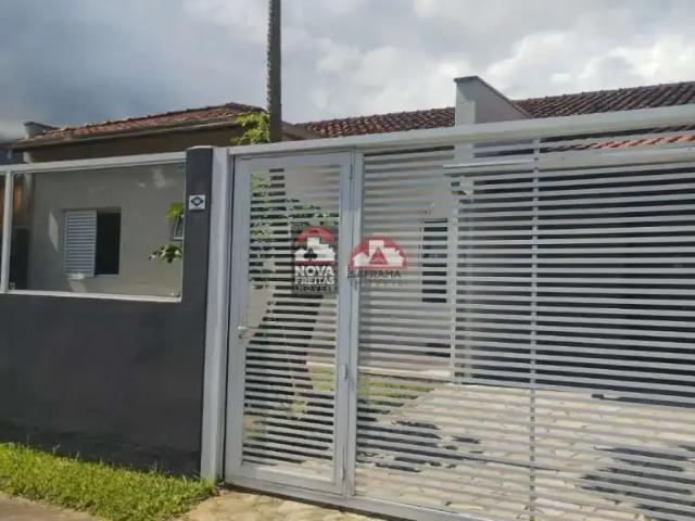 Casa venda em Região Imediata de Caraguatatuba-Ubatuba-São Sebastião, Região Metropolitana do Vale do Paraíba e Litoral Norte