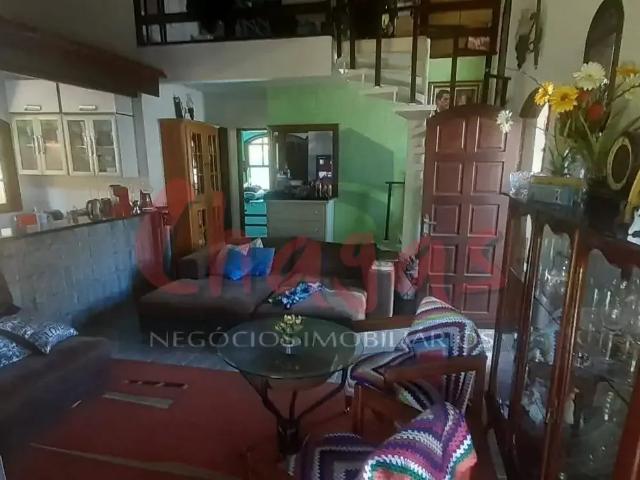 Casa venda em Região Imediata de Caraguatatuba-Ubatuba-São Sebastião, Região Metropolitana do Vale do Paraíba e Litoral Norte