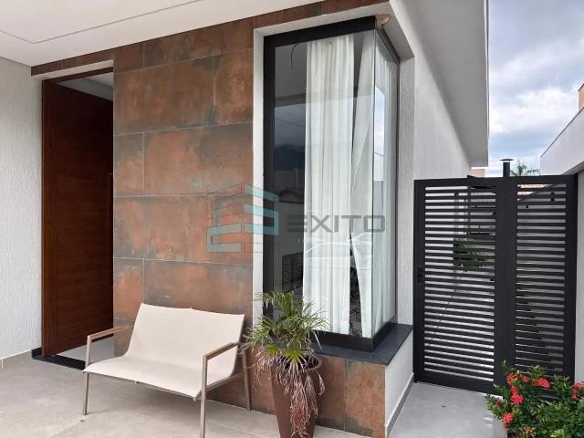 Casa venda em Balneário Copacabana, Caraguatatuba