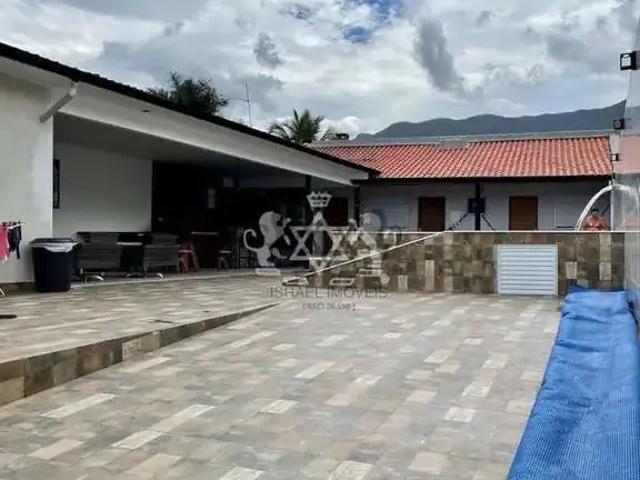 Casa venda em Região Imediata de Caraguatatuba-Ubatuba-São Sebastião, Região Metropolitana do Vale do Paraíba e Litoral Norte