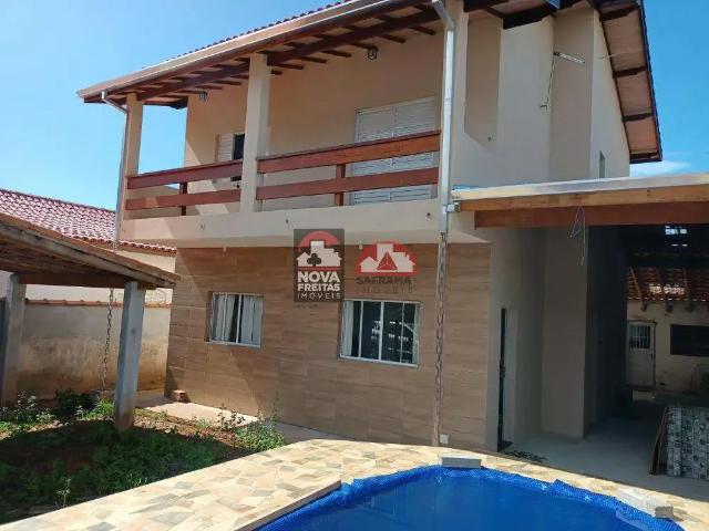 Casa venda em Região Imediata de Caraguatatuba-Ubatuba-São Sebastião, Região Metropolitana do Vale do Paraíba e Litoral Norte