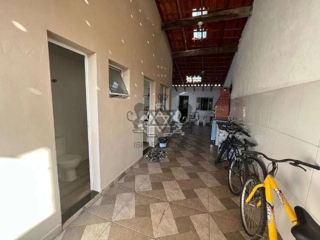 Casa venda em Região Imediata de Caraguatatuba-Ubatuba-São Sebastião, Região Metropolitana do Vale do Paraíba e Litoral Norte
