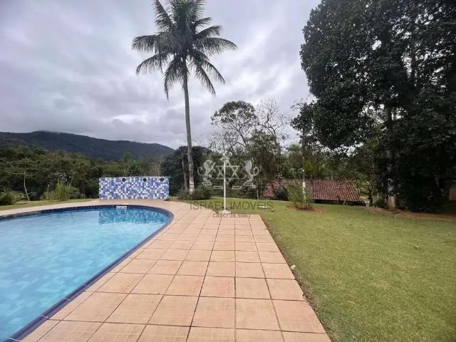 Casa venda em Região Imediata de Caraguatatuba-Ubatuba-São Sebastião, Região Metropolitana do Vale do Paraíba e Litoral Norte
