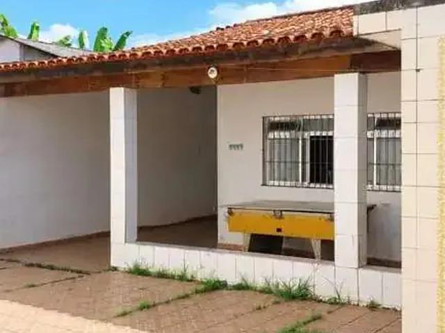 Casa venda em Região Imediata de Caraguatatuba-Ubatuba-São Sebastião, Região Metropolitana do Vale do Paraíba e Litoral Norte