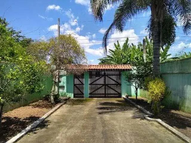 Casa venda em Região Imediata de Caraguatatuba-Ubatuba-São Sebastião, Região Metropolitana do Vale do Paraíba e Litoral Norte
