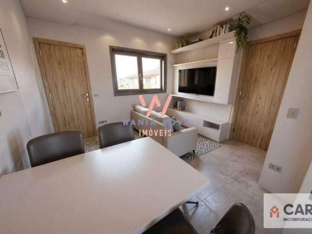 Casa venda em Região Imediata de Caraguatatuba-Ubatuba-São Sebastião, Região Metropolitana do Vale do Paraíba e Litoral Norte