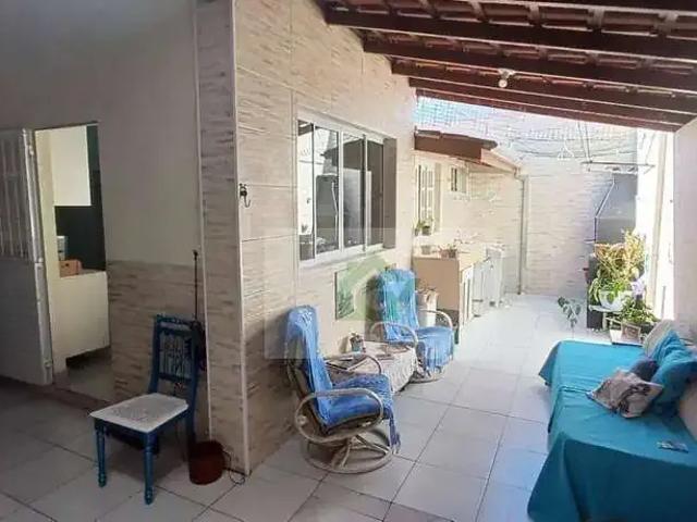 Casa venda em Região Imediata de Caraguatatuba-Ubatuba-São Sebastião, Região Metropolitana do Vale do Paraíba e Litoral Norte