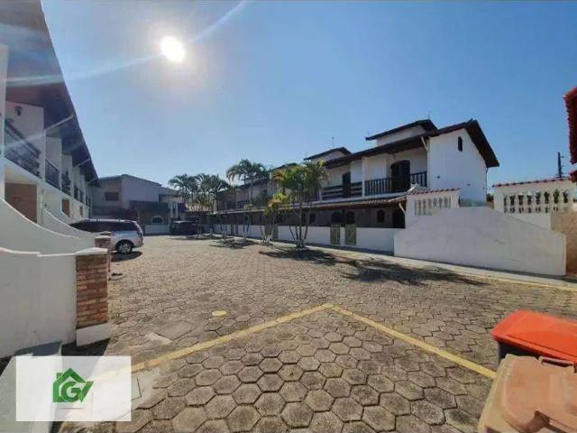 Casa venda em Região Imediata de Caraguatatuba-Ubatuba-São Sebastião, Região Metropolitana do Vale do Paraíba e Litoral Norte