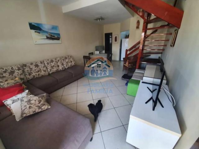 Casa venda em Sitio Jaqueiras, Caraguatatuba