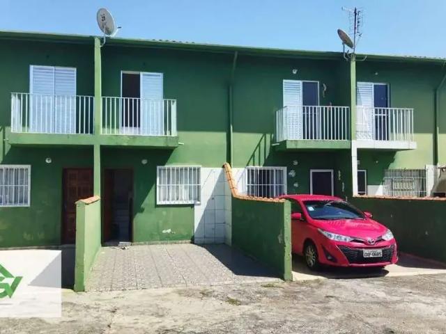 Casa venda em Região Imediata de Caraguatatuba-Ubatuba-São Sebastião, Região Metropolitana do Vale do Paraíba e Litoral Norte