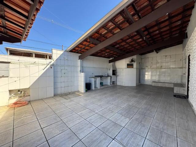 Casa venda em Região Imediata de Caraguatatuba-Ubatuba-São Sebastião, Região Metropolitana do Vale do Paraíba e Litoral Norte