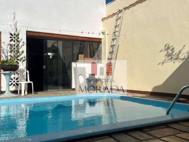 Casa venda em Caraguatatuba, Região Geográfica Intermediária de São José dos Campos