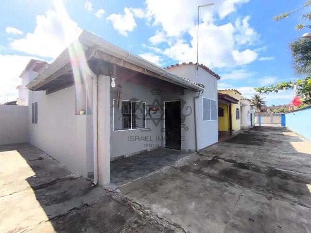 Casa venda em Região Imediata de Caraguatatuba-Ubatuba-São Sebastião, Região Metropolitana do Vale do Paraíba e Litoral Norte