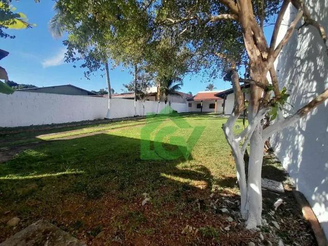 Casa venda em Região Imediata de Caraguatatuba-Ubatuba-São Sebastião, Região Metropolitana do Vale do Paraíba e Litoral Norte