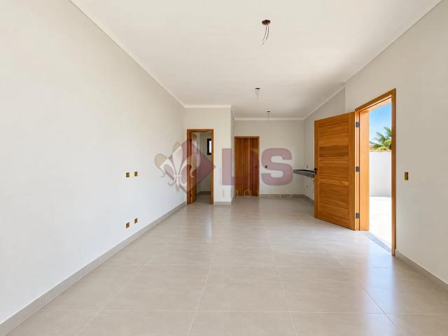 Casa venda em Sitio Jaqueiras, Caraguatatuba