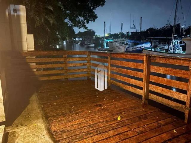 Casa venda em Região Imediata de Caraguatatuba-Ubatuba-São Sebastião, Região Metropolitana do Vale do Paraíba e Litoral Norte
