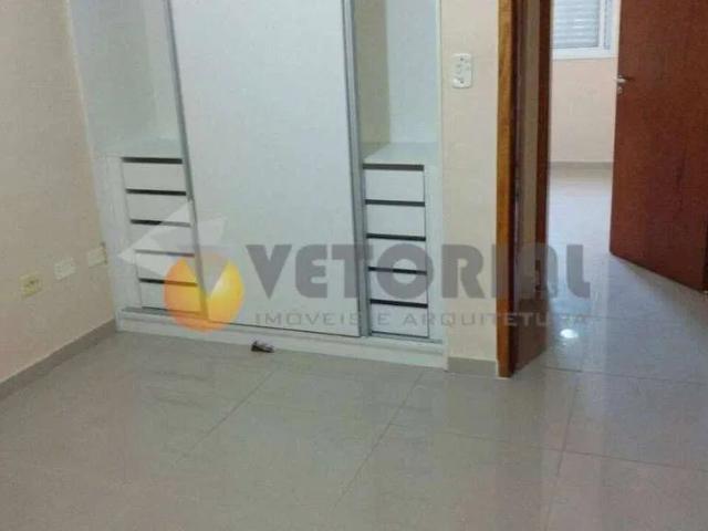 Casa venda em Sitio Jaqueiras, Caraguatatuba