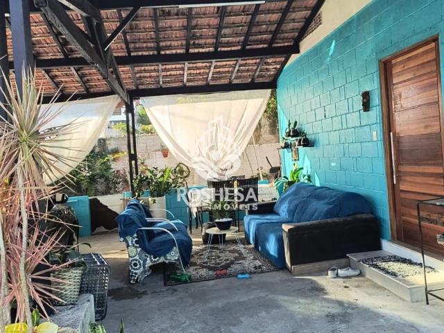 Casa venda em Caraguatatuba, Região Geográfica Intermediária de São José dos Campos