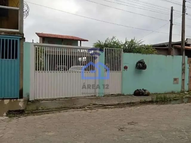 Casa venda em Região Imediata de Caraguatatuba-Ubatuba-São Sebastião, Região Metropolitana do Vale do Paraíba e Litoral Norte