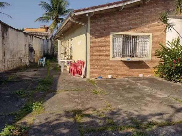 Casa venda em Região Imediata de Caraguatatuba-Ubatuba-São Sebastião, Região Metropolitana do Vale do Paraíba e Litoral Norte
