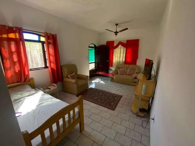 Casa venda em Região Imediata de Caraguatatuba-Ubatuba-São Sebastião, Região Metropolitana do Vale do Paraíba e Litoral Norte