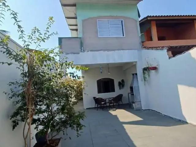 Casa venda em Região Imediata de Caraguatatuba-Ubatuba-São Sebastião, Região Metropolitana do Vale do Paraíba e Litoral Norte