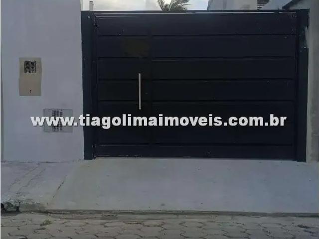 Casa venda em Região Imediata de Caraguatatuba-Ubatuba-São Sebastião, Região Metropolitana do Vale do Paraíba e Litoral Norte