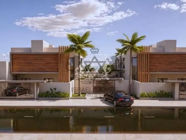 Casa venda em Região Imediata de Caraguatatuba-Ubatuba-São Sebastião, Região Metropolitana do Vale do Paraíba e Litoral Norte