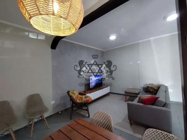 Casa venda em Região Imediata de Caraguatatuba-Ubatuba-São Sebastião, Região Metropolitana do Vale do Paraíba e Litoral Norte