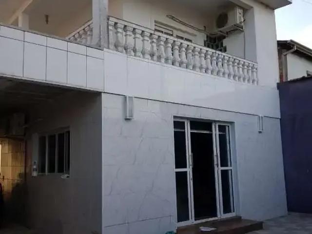 Casa venda em Sitio Jaqueiras, Caraguatatuba