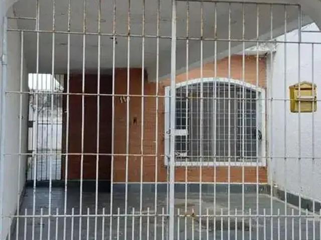 Casa venda em Região Imediata de Caraguatatuba-Ubatuba-São Sebastião, Região Metropolitana do Vale do Paraíba e Litoral Norte