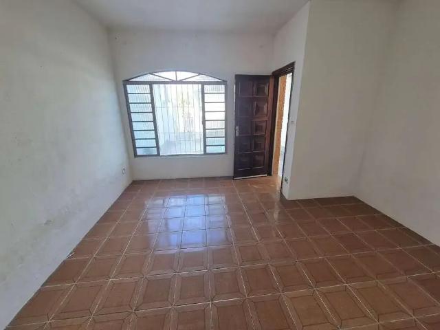 Casa venda em Região Imediata de Caraguatatuba-Ubatuba-São Sebastião, Região Metropolitana do Vale do Paraíba e Litoral Norte