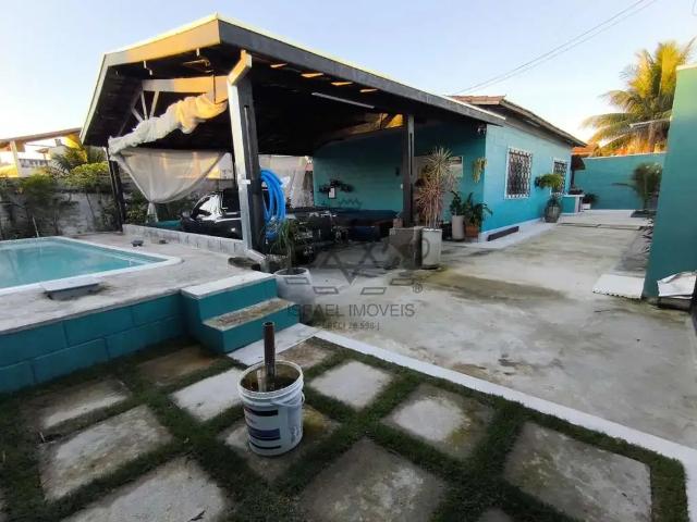 Casa venda em Região Imediata de Caraguatatuba-Ubatuba-São Sebastião, Região Metropolitana do Vale do Paraíba e Litoral Norte