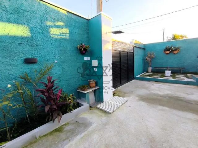 Casa venda em Região Imediata de Caraguatatuba-Ubatuba-São Sebastião, Região Metropolitana do Vale do Paraíba e Litoral Norte