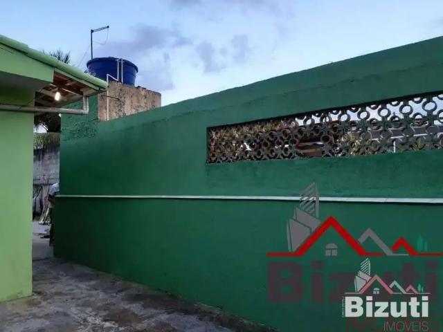 Casa venda em Região Imediata de Caraguatatuba-Ubatuba-São Sebastião, Região Metropolitana do Vale do Paraíba e Litoral Norte