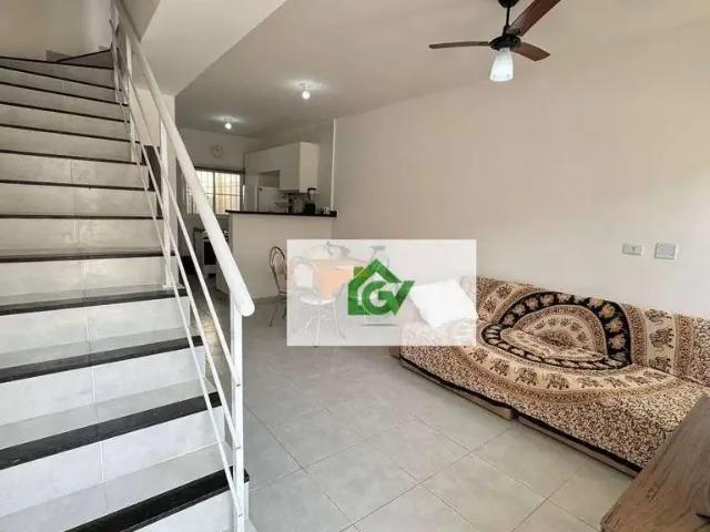 Casa venda em Jardim dos Sindicatos, Caraguatatuba