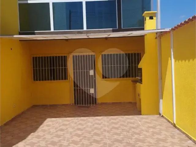 Casa venda em Região Imediata de Caraguatatuba-Ubatuba-São Sebastião, Região Metropolitana do Vale do Paraíba e Litoral Norte
