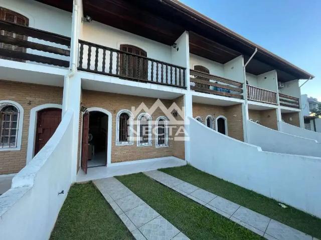 Casa venda em Região Imediata de Caraguatatuba-Ubatuba-São Sebastião, Região Metropolitana do Vale do Paraíba e Litoral Norte