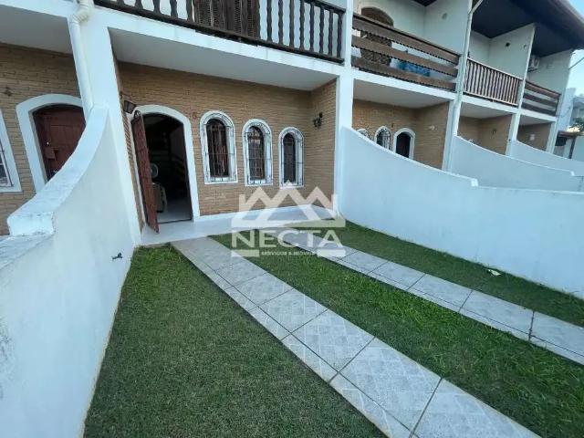Casa venda em Região Imediata de Caraguatatuba-Ubatuba-São Sebastião, Região Metropolitana do Vale do Paraíba e Litoral Norte