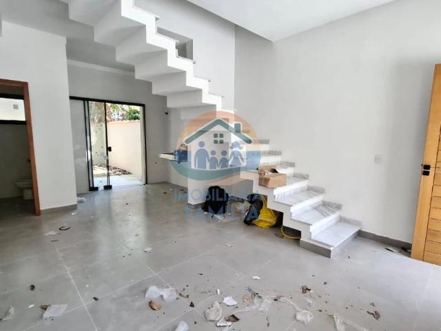 Casa venda em Balneário Parnaso, Caraguatatuba