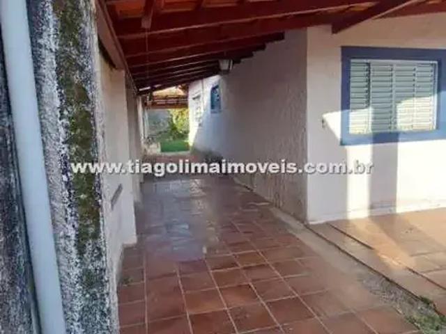 Casa venda em Região Imediata de Caraguatatuba-Ubatuba-São Sebastião, Região Metropolitana do Vale do Paraíba e Litoral Norte