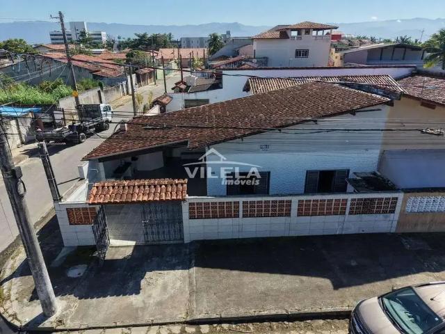 Casa venda em Região Imediata de Caraguatatuba-Ubatuba-São Sebastião, Região Metropolitana do Vale do Paraíba e Litoral Norte