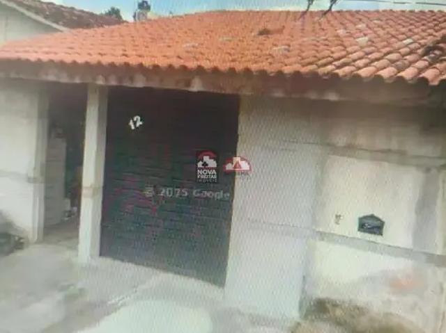 Casa venda em Região Imediata de Caraguatatuba-Ubatuba-São Sebastião, Região Metropolitana do Vale do Paraíba e Litoral Norte